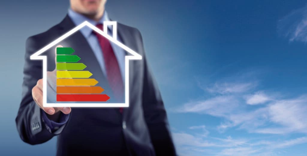 Energieberatung bei Roofpower