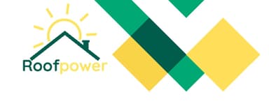 Roofpower GmbH